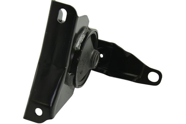 Motorkudde, Höger Kavo parts EEM-9067 KAVO PARTS
