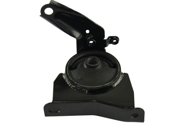 Motorkudde, Höger Kavo parts EEM-9069 KAVO PARTS