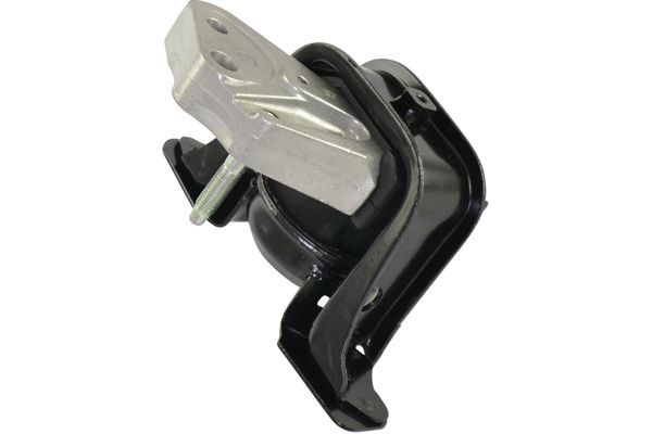Motorkudde, Höger Kavo parts EEM-9071 KAVO PARTS
