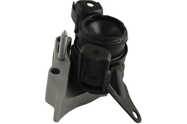Motorkudde, Höger Kavo parts EEM-9072 KAVO PARTS