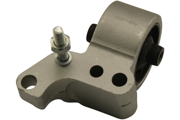 Motorkudde, Höger Kavo parts EEM-9075 KAVO PARTS