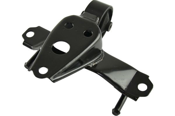 Motorkudde, Bak Kavo parts EEM-9076 KAVO PARTS