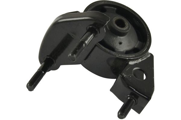 Motorkudde, Bak Kavo parts EEM-9084 KAVO PARTS