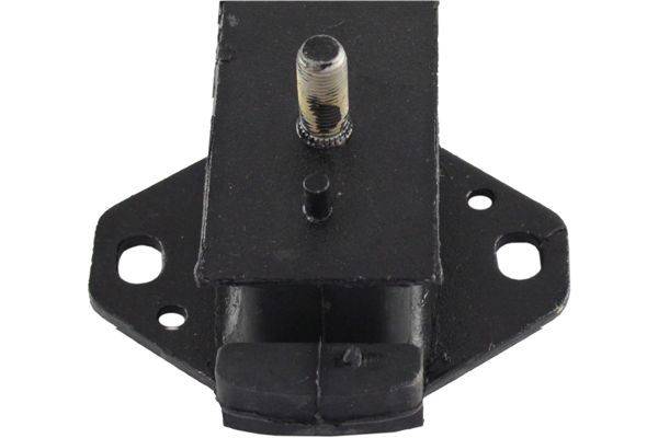 Motorkudde, Vänster fram, Höger fram KAVO PARTS