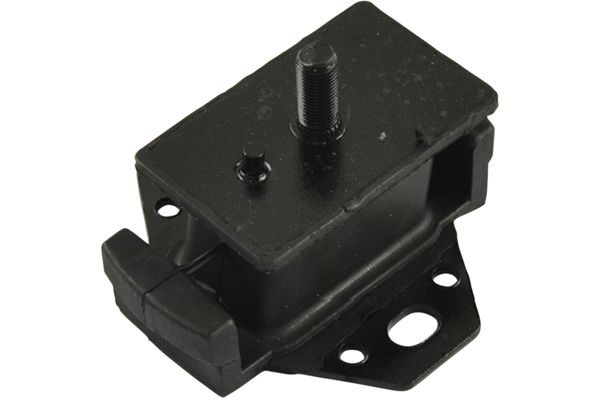 Motorkudde, Höger fram, Vänster fram, Höger, Vänster Kavo parts E KAVO PARTS