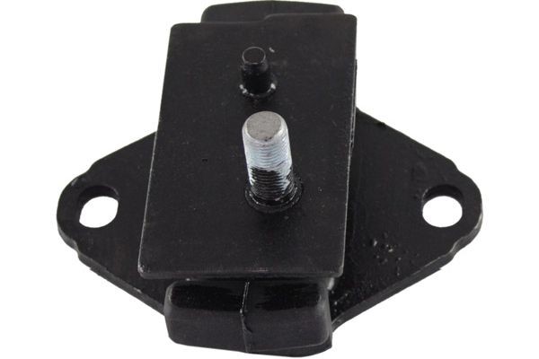 Motorkudde, Höger fram, Vänster fram, Höger, Vänster Kavo parts E KAVO PARTS