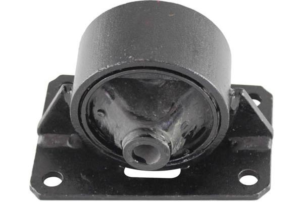 Motorkudde, Bak Kavo parts EEM-9088 KAVO PARTS
