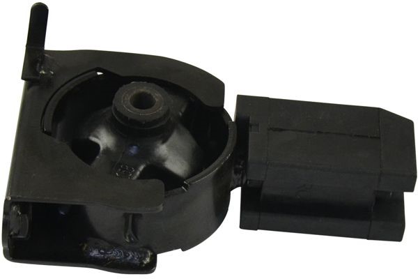 Motorkudde, Fram Kavo parts EEM-9089 KAVO PARTS