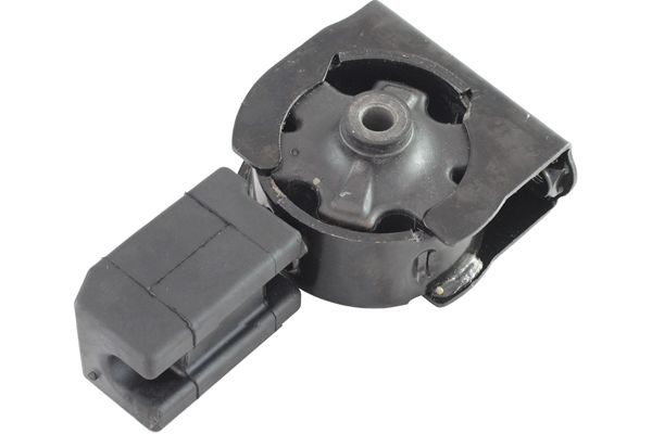 Motorkudde, Fram Kavo parts EEM-9090 KAVO PARTS