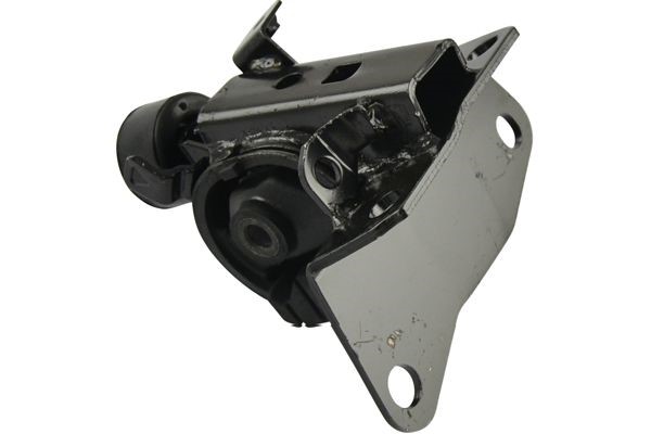 Motorkudde, Vänster Kavo parts EEM-9091 KAVO PARTS