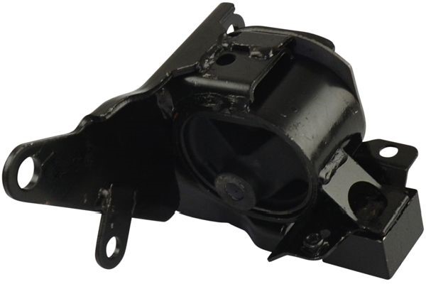 Motorkudde, Vänster Kavo parts EEM-9092 KAVO PARTS