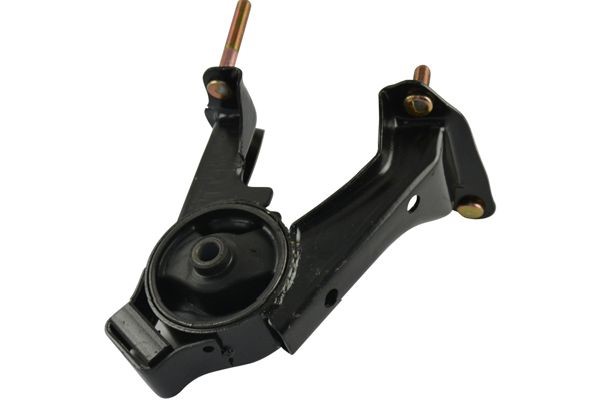Motorkudde, Bak Kavo parts EEM-9093 KAVO PARTS