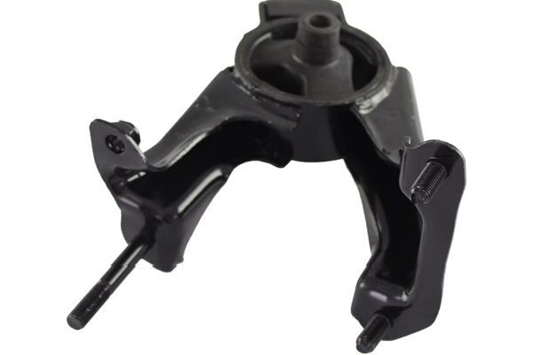 Motorkudde, Bak Kavo parts EEM-9094 KAVO PARTS