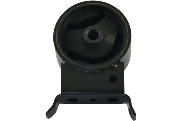 Motorkudde, Vänster fram, Vänster Kavo parts EEM-9096 KAVO PARTS