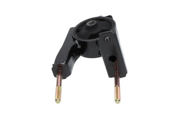 Motorkudde, Bak Kavo parts EEM-9099 KAVO PARTS