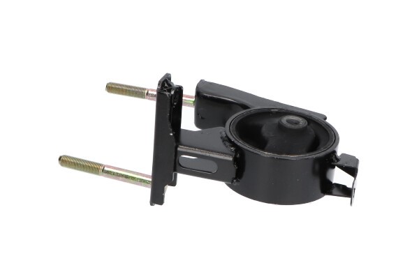 Motorkudde, Bak Kavo parts EEM-9099 KAVO PARTS