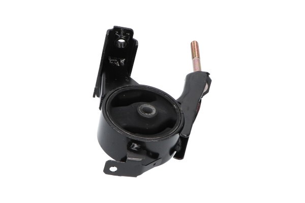 Motorkudde, Bak Kavo parts EEM-9099 KAVO PARTS