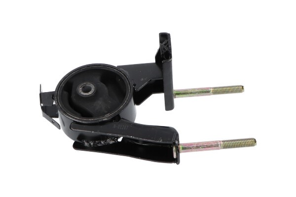 Motorkudde, Bak Kavo parts EEM-9099 KAVO PARTS