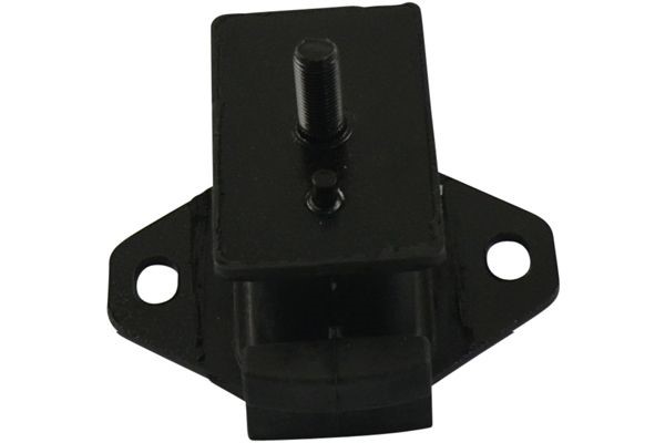 Motorkudde, Höger fram, Vänster fram, Höger, Vänster Kavo parts E KAVO PARTS