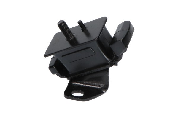 Motorkudde, Höger fram, Vänster fram Kavo parts EEM-9104 KAVO PARTS