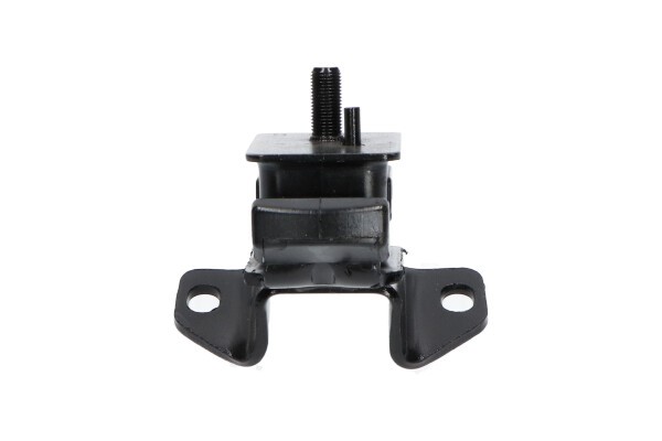 Motorkudde, Höger fram, Vänster fram Kavo parts EEM-9104 KAVO PARTS