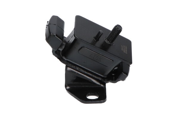Motorkudde, Höger fram, Vänster fram Kavo parts EEM-9104 KAVO PARTS