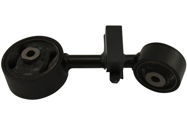 Motorkudde, Höger Kavo parts EEM-9110 KAVO PARTS