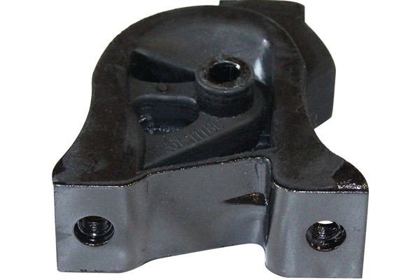 Motorkudde, Fram Kavo parts EEM-9113 KAVO PARTS