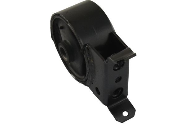 Motorkudde, Vänster Kavo parts EEM-9116 KAVO PARTS