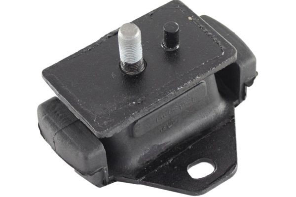 Motorkudde, Höger fram, Vänster fram Kavo parts EEM-9118 KAVO PARTS