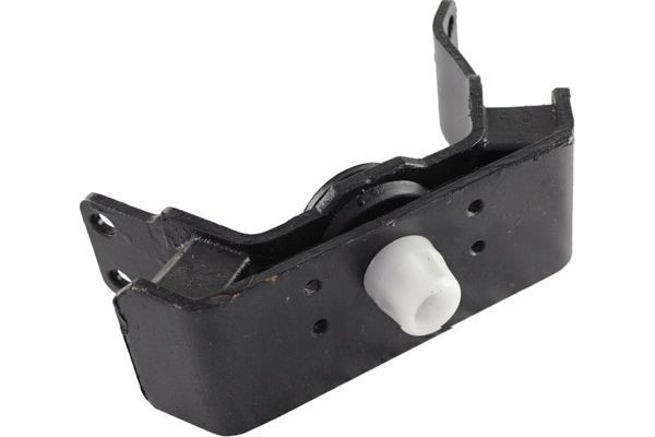 Motorkudde, Bak Kavo parts EEM-9119 KAVO PARTS