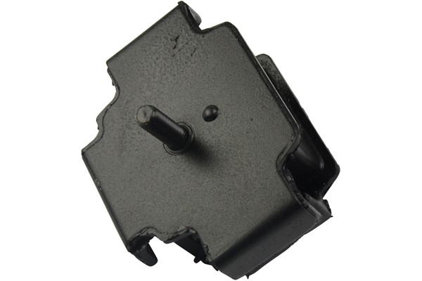 Motorkudde, Höger fram, Vänster fram Kavo parts EEM-9120 KAVO PARTS