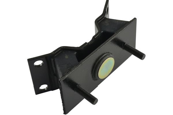 Motorkudde, Bak Kavo parts EEM-9122 KAVO PARTS
