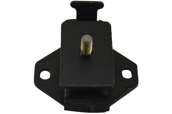 Motorkudde, Höger fram, Vänster fram, Höger, Vänster Kavo parts E KAVO PARTS