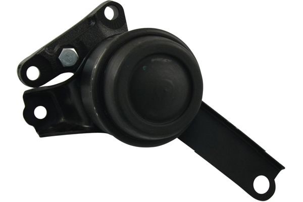 Motorkudde, Höger Kavo parts EEM-9124 KAVO PARTS