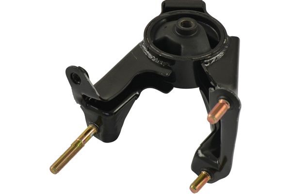 Motorkudde, Bak Kavo parts EEM-9128 KAVO PARTS