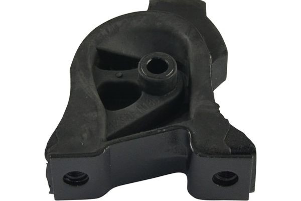 Motorkudde, Fram Kavo parts EEM-9129 KAVO PARTS