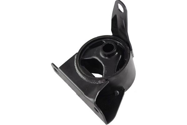 Motorkudde, Höger Kavo parts EEM-9130 KAVO PARTS
