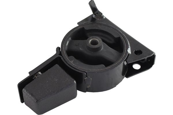 Motorkudde, Fram Kavo parts EEM-9131 KAVO PARTS
