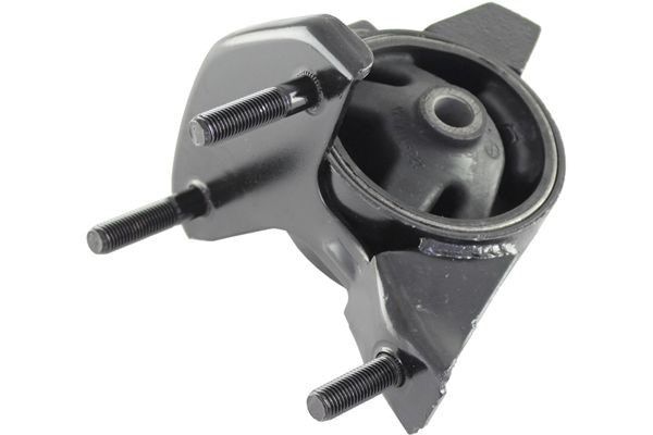 Motorkudde, Bak Kavo parts EEM-9132 KAVO PARTS