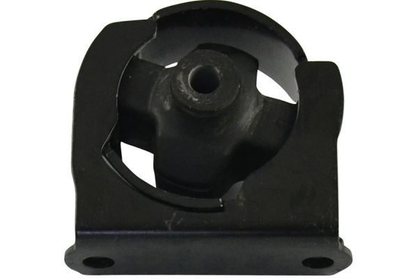 Motorkudde, Fram Kavo parts EEM-9133 KAVO PARTS