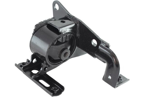 Motorkudde, Vänster Kavo parts EEM-9135 KAVO PARTS