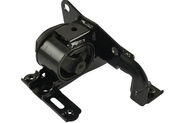 Motorkudde, Vänster Kavo parts EEM-9136 KAVO PARTS