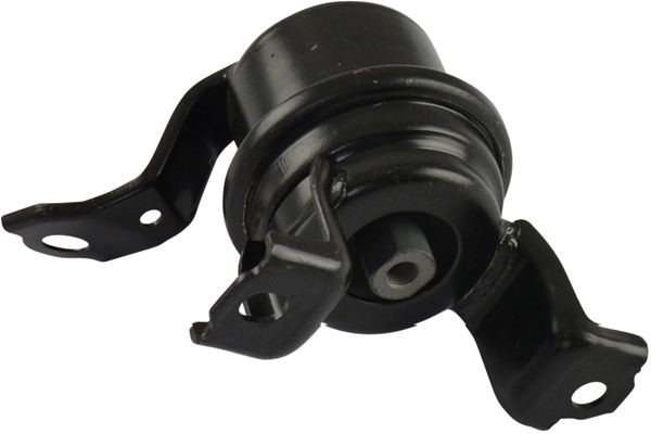 Motorkudde, Höger Kavo parts EEM-9137 KAVO PARTS