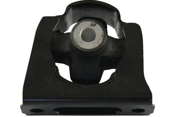 Motorkudde, Fram Kavo parts EEM-9148 KAVO PARTS