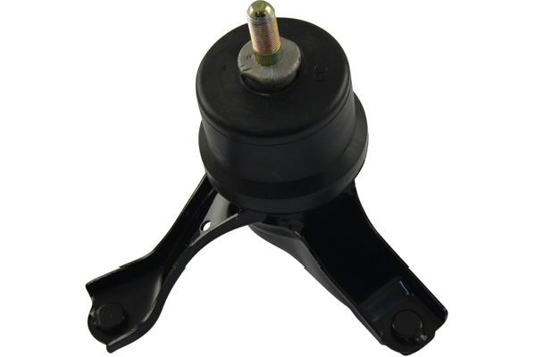 Motorkudde, Vänster Kavo parts EEM-9149 KAVO PARTS