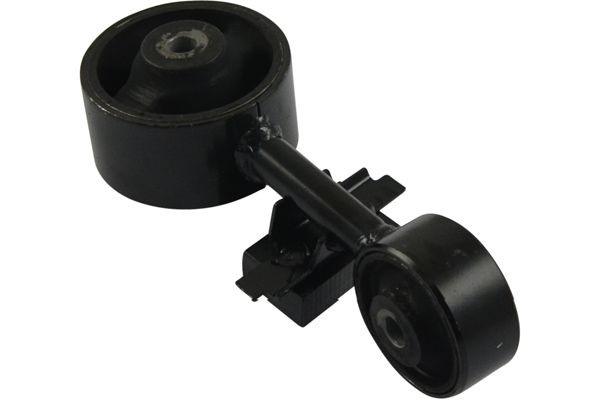 Motorkudde, Höger, Upptill Kavo parts EEM-9150 KAVO PARTS