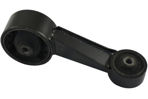 Motorkudde, Bak Kavo parts EEM-9151 KAVO PARTS