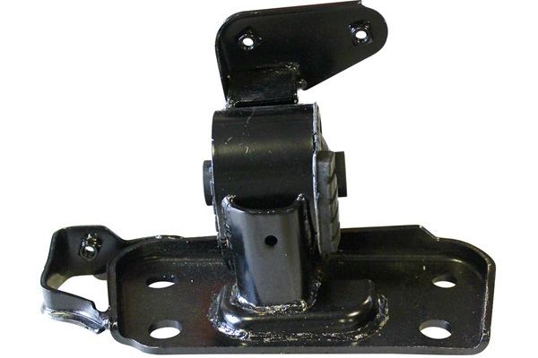 Motorkudde, Vänster Kavo parts EEM-9152 KAVO PARTS