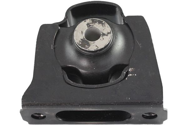 Motorkudde, Fram Kavo parts EEM-9153 KAVO PARTS
